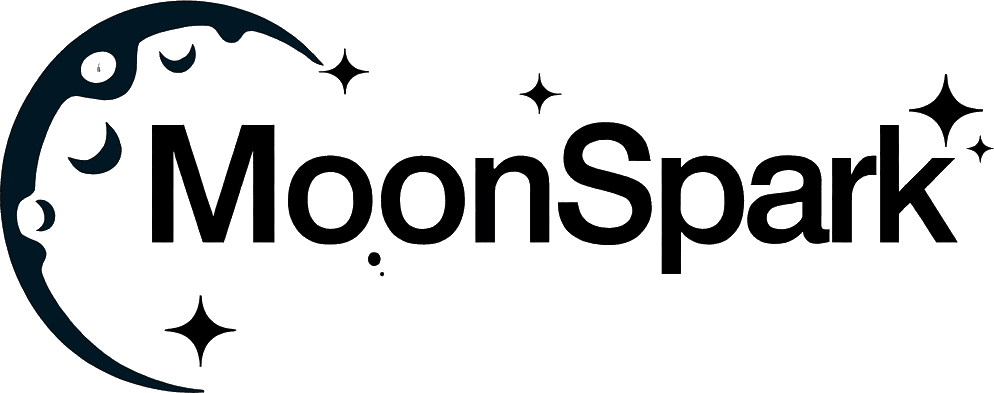 MoonSpark